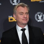 premiera Nolan przeszedł samego siebie. Jak nakręcił scenę z koniem trojańskim?