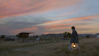 "Nomadland", "Cruella" i "Na rauszu". Znamy daty kinowych premier