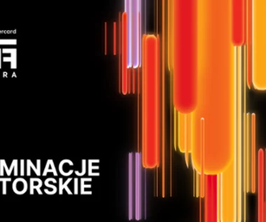 Nominacje aktorskie w Konkursie Polskich Filmów Fabularnych Mastercard OFF CAMERA 2025