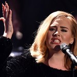 Nominacje do Brit Awards 2016: Adele i James Bay na czele