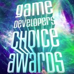 Nominacje do Developers Choice Awards 2016