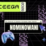 Nominacje do nagród Central & Eastern European Game Awards (CEEGA) 2026