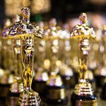 Nominacje do Oscarów 2022. Pełna lista