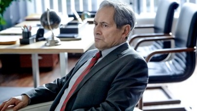 Nominacje do Węży ogłoszone. Wśród „wyróżnionych” „Smoleńsk” i „Historia Roja”