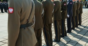 Nominacje generalskie w Wojsku Polskim. Nawrocki podjął decyzję