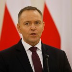 Nominacje oficerskie dla funkcjonariuszy ABW. Prezydent zdecydował
