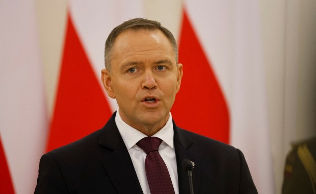 Nominacje oficerskie dla funkcjonariuszy ABW. Prezydent zdecydował