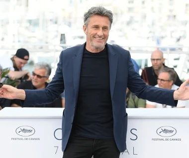 Nominowana do Oscara aktorka w najnowszym filmie Pawła Pawlikowskiego