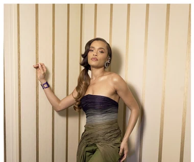 Nominowana do Oscara Andra Day rozważała rezygnację z aktorstwa