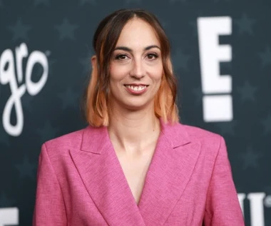 Nominowana do Oscara Laia Casanovas gwiazdą 17. Festiwalu Kamera Akcja