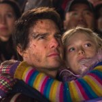 Nominowana do Oscarów superprodukcja. Wszyscy ją dziś włączą