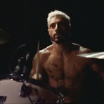 Nominowany do Oscara Riz Ahmed chciał rzucić aktorstwo