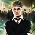 "Non omnis moriar", czyli Harry Potter w MMO?