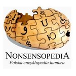 Nonsensopedia - satyryczna encyklopedia