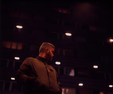 Noon zapowiada nową płytę. Kiedy premiera "Nobody Nothing Nowhere"?
