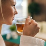 Nootropy działają na mózg, budują odporność na stres. Naturalne wsparcie dla przemęczonych