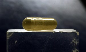 Nootropy: W pogoni za tabletką, która uczyni cię bogiem