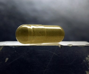 Nootropy: W pogoni za tabletką, która uczyni cię bogiem