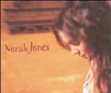 Norah Jones lepsza od "Idoli"