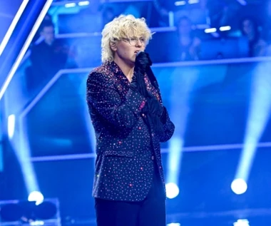 Norbert Wronka: "Chciałbym za pomocą muzyki komunikować, że każdy z nas jest równy" [WYWIAD]