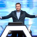 Norbi: Jestem zachwycony i wzruszony oglądalnością programu „Jaka to melodia?”