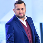 Norbi ma zamiar wrócić na antenę? Piosenkarz chce poprowadzić kultowy teleturniej