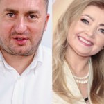 Norbi nie ma dostępu do swoich pieniędzy. Trzecia żona wydziela mu kieszonkowe