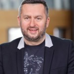 Norbi ogłasza wielki powrót do telewizji. Piosenkarz nową gwiazdą cyklu "Dzień Dobry TVN"