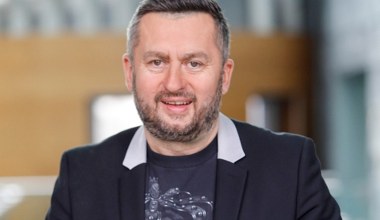 Norbi ogłasza wielki powrót do telewizji. Piosenkarz nową gwiazdą cyklu "Dzień Dobry TVN"