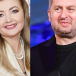 Norbi poznał miłość życia, gdy miał 43 lata. Mówi wprost: "Jesteśmy po przejściach"