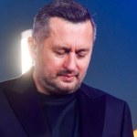 Norbi przez lata mierzył się z poważnym problemem. W końcu żona postawiła ultimatum