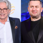 Norbi rozstał się z TVP w nieciekawym czasie. Padły gorzkie słowa na temat Janowskiego