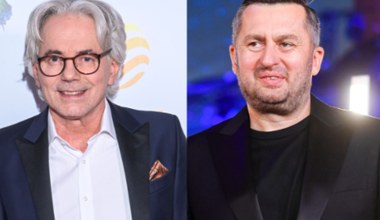 Norbi rozstał się z TVP w nieciekawym czasie. Padły gorzkie słowa na temat Janowskiego