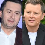 Norbi rzuca nowe światło na małżeństwo Brzozowskiego z Heleną. "Byłem zaskoczony"
