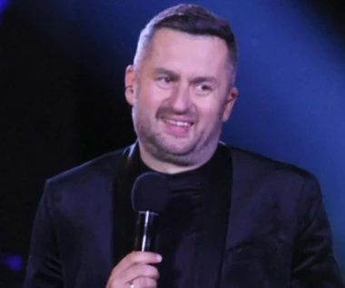 Norbi ujawnia. Tyle zarabia za przebój "Kobiety są gorące" 