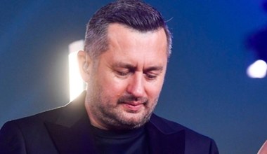 Norbi żony zdradzał na potęgę. Ustatkował się dopiero przy trzeciej
