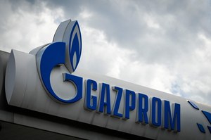 Nord Stream 1. Gazprom oskarża niemiecką firmę o złamanie kontraktu