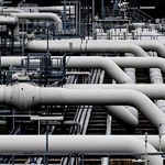Nord Stream 1 "nie gwarantuje" wznowienia dostaw gazu do Europy