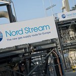 Nord Stream 2 będzie działał w "pustce prawnej"