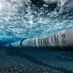 Nord Stream 2 czeka na kolejną zgodę Duńczyków