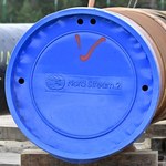 Nord Stream 2. Gaz popłynie później niż prognozowano