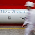 Nord Stream 2 gotowy. Triumf Putina 