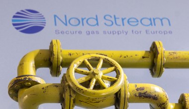 Nord Stream 2 i omijanie sankcji. Kolejne kontrowersje wokół rządu niemieckiego landu