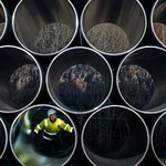 Nord Stream 2. Krytyka nie cichnie, ale prace nabierają tempa