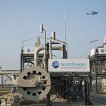 Nord Stream 2 - możliwe problemy Gazpromu