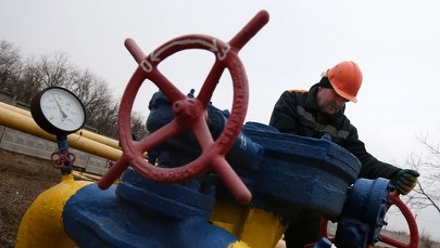 Nord Stream 2 największym problemem niemieckiej polityki