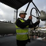 Nord Stream 2 powstaje po cichu za zgodą Niemiec - "Sueddeutsche Zeitung"
