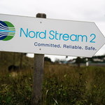 Nord Stream 2. Rosyjski statek wznowił układanie rur