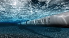 Nord Stream 2 ustabilizuje ceny gazu w Europie? Zapowiedź Kremla