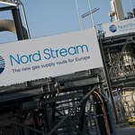 Nord Stream: Komisja Europejska może zablokować Opal